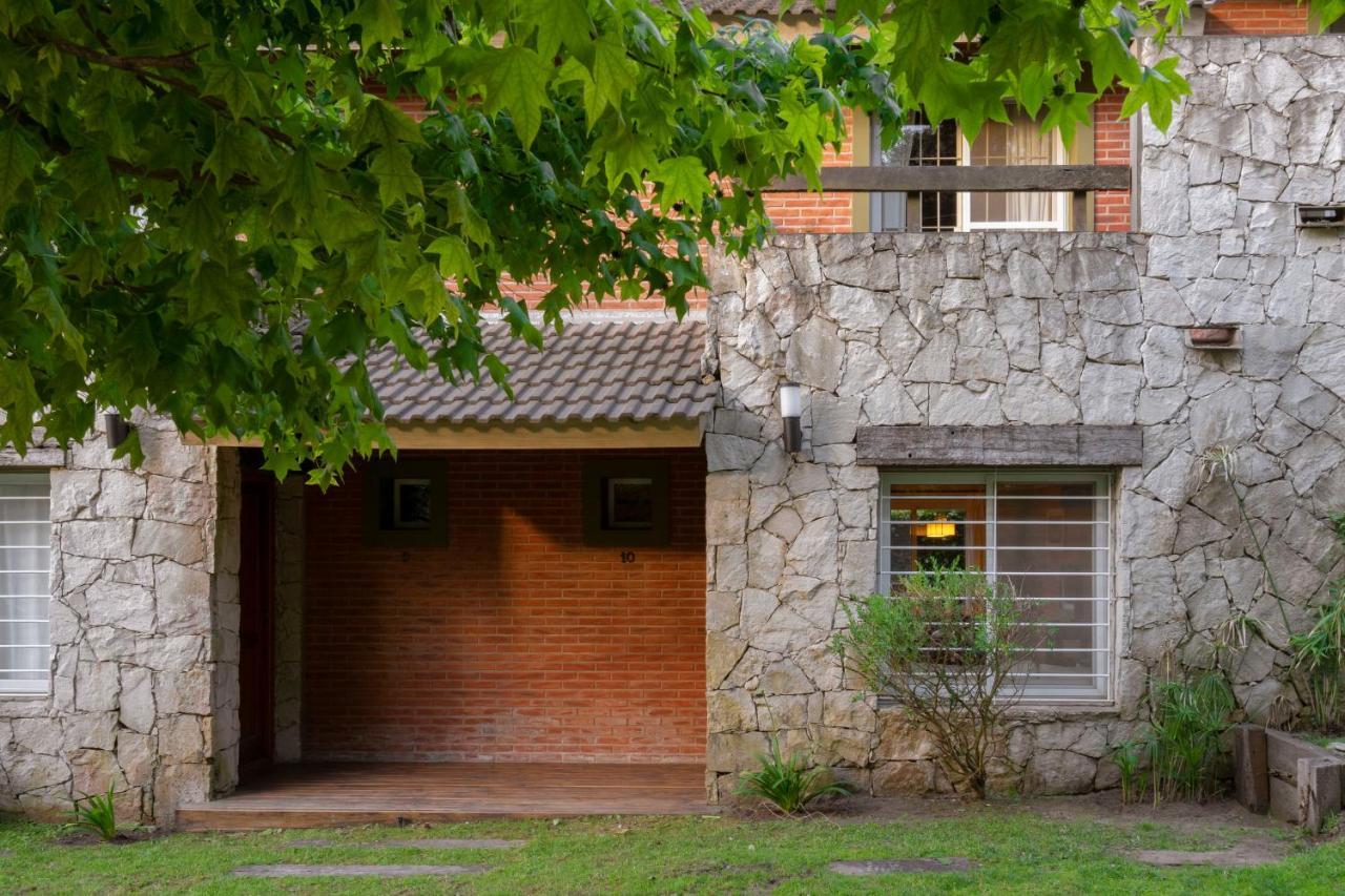 Valeria House Rental Suites Valeria del Mar Exterior foto