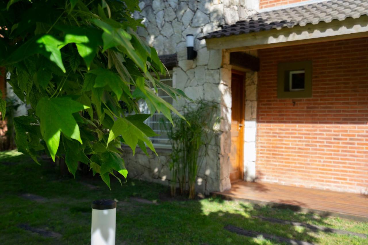 Valeria House Rental Suites Valeria del Mar Exterior foto