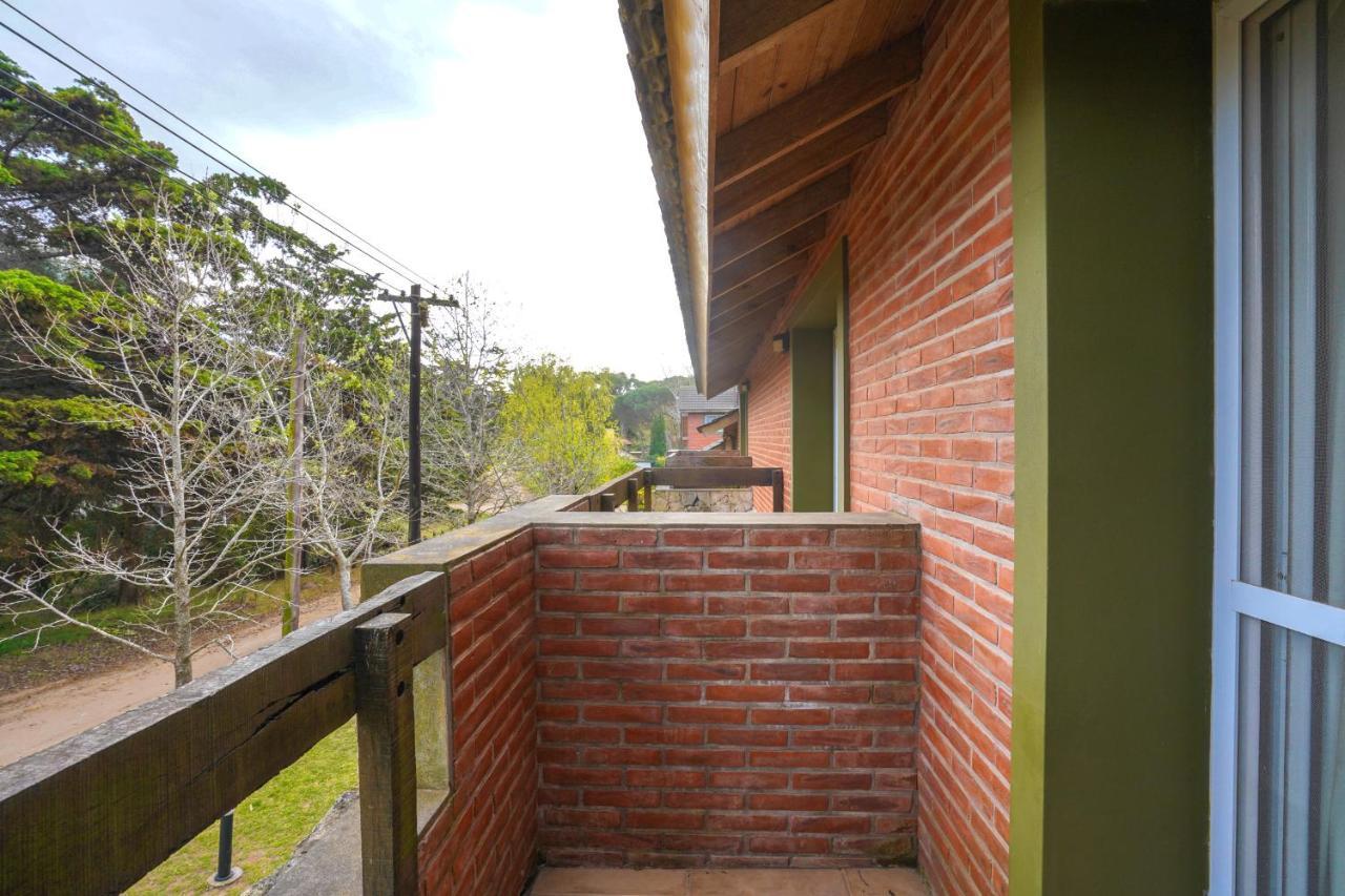 Valeria House Rental Suites Valeria del Mar Exterior foto